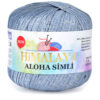Купить пряжу HiMALAYA ALOHA SiMLi цвет 128-10 производства фабрики HiMALAYA