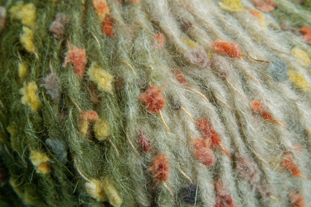 Купить пряжу HiMALAYA ARYA цвет 76611 производства фабрики HiMALAYA