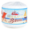 Купить пряжу HiMALAYA BİKİNİ цвет 80601 производства фабрики HiMALAYA