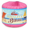 Купить пряжу HiMALAYA BİKİNİ цвет 80605 производства фабрики HiMALAYA