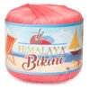 Купить пряжу HiMALAYA BİKİNİ цвет 80606 производства фабрики HiMALAYA