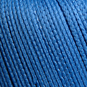 Купить пряжу HiMALAYA BİKİNİ цвет 80608 производства фабрики HiMALAYA