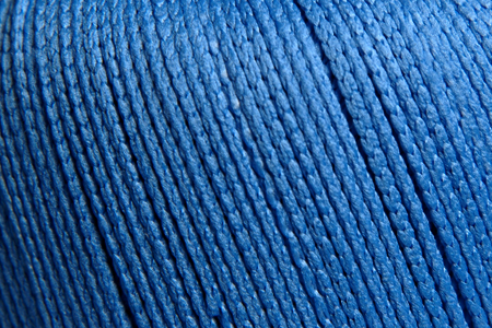 Купить пряжу HiMALAYA BİKİNİ цвет 80608 производства фабрики HiMALAYA