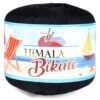 Купить пряжу HiMALAYA BİKİNİ цвет 80612 производства фабрики HiMALAYA