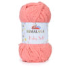 Купить пряжу HiMALAYA BABY SOFT цвет 73606 производства фабрики HiMALAYA