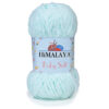 Купить пряжу HiMALAYA BABY SOFT цвет 73621 производства фабрики HiMALAYA