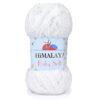 Купить пряжу HiMALAYA BABY SOFT цвет 73629 производства фабрики HiMALAYA