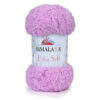 Купить пряжу HiMALAYA BABY SOFT цвет 73631 производства фабрики HiMALAYA