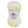 Купить пряжу HiMALAYA BAMBUS цвет 236-02 производства фабрики HiMALAYA