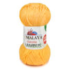 Купить пряжу HiMALAYA BAMBUS цвет 236-04 производства фабрики HiMALAYA
