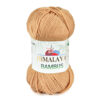 Купить пряжу HiMALAYA BAMBUS цвет 236-33 производства фабрики HiMALAYA