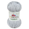 Купить пряжу HiMALAYA BAMBUS цвет 236-39 производства фабрики HiMALAYA