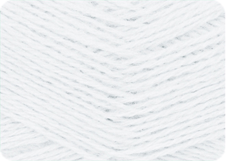 Купить пряжу HiMALAYA CASHMERE LUX цвет 76201 производства фабрики HiMALAYA