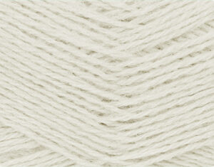 Купить пряжу HiMALAYA CASHMERE LUX цвет 76203 производства фабрики HiMALAYA