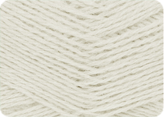 Купить пряжу HiMALAYA CASHMERE LUX цвет 76203 производства фабрики HiMALAYA