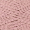 Купить пряжу HiMALAYA CASHMERE LUX цвет 76205 производства фабрики HiMALAYA