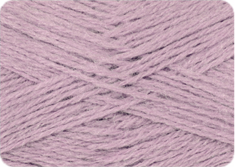 Купить пряжу HiMALAYA CASHMERE LUX цвет 76206 производства фабрики HiMALAYA