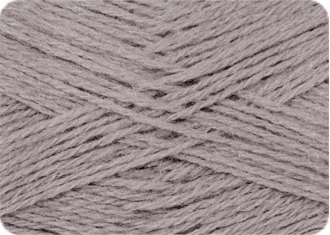 Купить пряжу HiMALAYA CASHMERE LUX цвет 76207 производства фабрики HiMALAYA