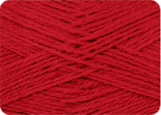 Купить пряжу HiMALAYA CASHMERE LUX цвет 76208 производства фабрики HiMALAYA