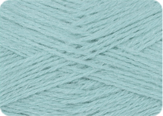 Купить пряжу HiMALAYA CASHMERE LUX цвет 76209 производства фабрики HiMALAYA