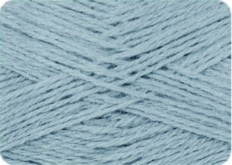 Купить пряжу HiMALAYA CASHMERE LUX цвет 76210 производства фабрики HiMALAYA