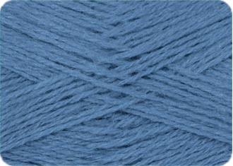 Купить пряжу HiMALAYA CASHMERE LUX цвет 76212 производства фабрики HiMALAYA