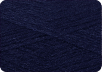 Купить пряжу HiMALAYA CASHMERE LUX цвет 76213 производства фабрики HiMALAYA