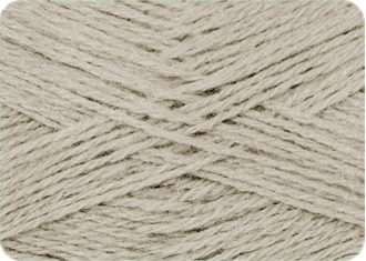 Купить пряжу HiMALAYA CASHMERE LUX цвет 76214 производства фабрики HiMALAYA