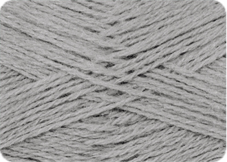 Купить пряжу HiMALAYA CASHMERE LUX цвет 76215 производства фабрики HiMALAYA