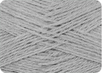 Купить пряжу HiMALAYA CASHMERE LUX цвет 76216 производства фабрики HiMALAYA