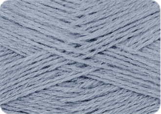 Купить пряжу HiMALAYA CASHMERE LUX цвет 76217 производства фабрики HiMALAYA