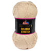 Купить пряжу HiMALAYA CELINDA STRETCH цвет 212-03 производства фабрики HiMALAYA