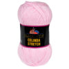 Купить пряжу HiMALAYA CELINDA STRETCH цвет 212-04 производства фабрики HiMALAYA