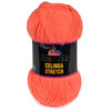 Купить пряжу HiMALAYA CELINDA STRETCH цвет 212-07 производства фабрики HiMALAYA