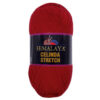 Купить пряжу HiMALAYA CELINDA STRETCH цвет 212-08 производства фабрики HiMALAYA