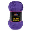 Купить пряжу HiMALAYA CELINDA STRETCH цвет 212-10 производства фабрики HiMALAYA