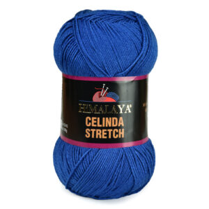 Купить пряжу HiMALAYA CELINDA STRETCH цвет 212-17 производства фабрики HiMALAYA