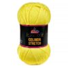 Купить пряжу HiMALAYA CELINDA STRETCH цвет 212-23 производства фабрики HiMALAYA
