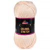 Купить пряжу HiMALAYA CELINDA STRETCH цвет 212-25 производства фабрики HiMALAYA