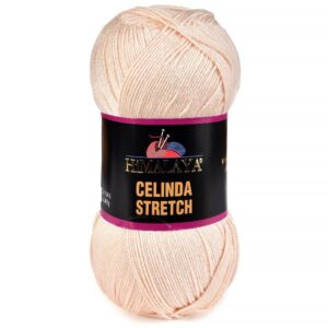 Купить пряжу HiMALAYA CELINDA STRETCH цвет 212-25 производства фабрики HiMALAYA