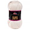 Купить пряжу HiMALAYA CELINDA STRETCH цвет 212-33 производства фабрики HiMALAYA