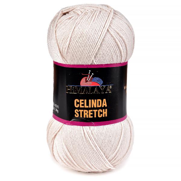 Купить пряжу HiMALAYA CELINDA STRETCH цвет 212-33 производства фабрики HiMALAYA