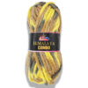 Купить пряжу HiMALAYA COMBO цвет 52703 производства фабрики HiMALAYA