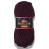 Купить пряжу HiMALAYA COMBO цвет 52710 производства фабрики HiMALAYA