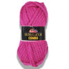 Купить пряжу HiMALAYA COMBO цвет 52717 производства фабрики HiMALAYA