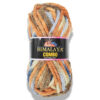 Купить пряжу HiMALAYA COMBO цвет 52731 производства фабрики HiMALAYA