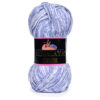 Купить пряжу HiMALAYA DENİM HiMALAYA цвет 115-05 производства фабрики HiMALAYA