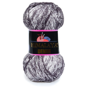 Купить пряжу HiMALAYA DENİM HiMALAYA цвет 115-06 производства фабрики HiMALAYA