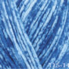 Купить пряжу HiMALAYA DENİM HiMALAYA цвет 115-14 производства фабрики HiMALAYA