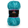 Купить пряжу HiMALAYA DENİM HiMALAYA цвет 115-23 производства фабрики HiMALAYA